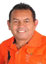 DIRCEU LEANDRO PEREIRA