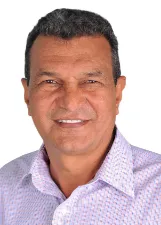 ARTUR RABELO FILHO