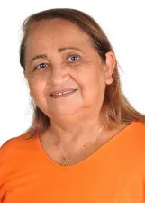 MAURILENE VIEIRA DE SOUSA
