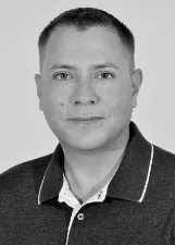 JOÃO PAULO COELHO PURCENTE