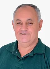 FRANÉSIO CRISTINO BONIFÁCIO