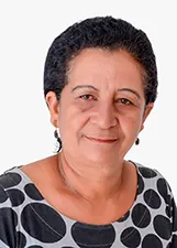 GEOVÂNIA NATÁLIA DA SILVA