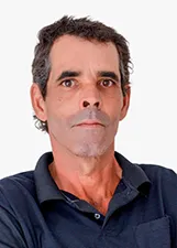 VALDER DIAS MAGALHÃES