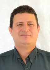 JOSÉ EUSTÁQUIO RIBEIRO