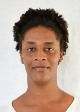 MARILENE NUNES DE SOUZA