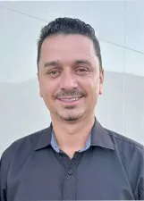 LAIR LOPES DE OLIVEIRA