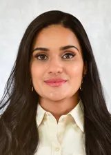 RAISSA SUZAMARA APARECIDA SILVA