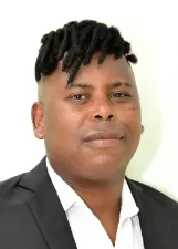 WEBERTON APARECIDO DA SILVA