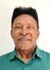 ANTÔNIO FERREIRA GOMES