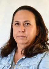 ARITUZA RODRIGUES SANTOS