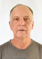 DERLI ANTONIO DE OLIVEIRA