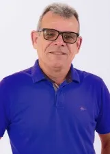 SERGIO MORAIS COELHO