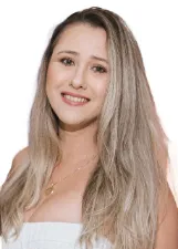 GISELE KATIUSCIA DOS REIS SOARES