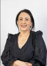 MARISE GUIMARAES SANTOS SILVA