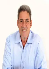 WALTER DE ALMEIDA BARBOSA