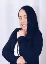 ANA MARIA APARECIDA GOMES