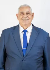 JOSÉ FERREIRA MARTINS