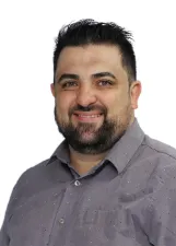 JOÃO GABRIEL DIAS RIBEIRO