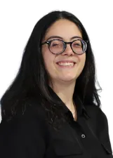 MARIA EDUARDA DA SILVA