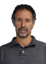 SERGIO RICARDO FINAMOR