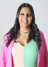 PAULA ROSA RAMOS SAMPAIO