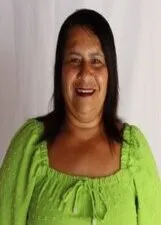 NELMA DE PAULA