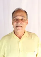 RONALDO ANTONIO DA SILVA