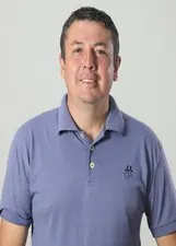 DHIOGO LEITE GUNTENDORFER