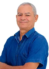 AILTON RIBEIRO DA SILVA