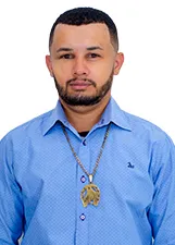 VAGNER CARDOSO OLIVEIRA