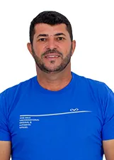 ARLEN APARECIDO DURÃES DE AQUINO