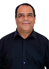 ANTONIO WILSON CONCEIÇÃO ALMEIDA