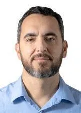 FILIPE ALEXANDER ALVES TAVARES
