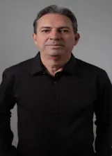 JOÃO DE DEUS DE SOUZA