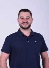 JOAO VITOR LEITE RABELO