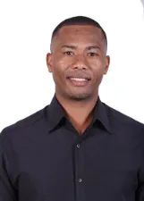 SILAS TEOFILO DE SOUZA