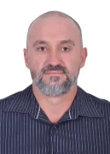 ALESSANDRO APARECIDO PINTO