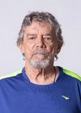 GERALDO AUGUSTO ALVES