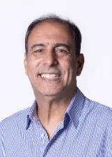 ÂNGELO DE ANDRADE DRUMOND