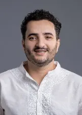 MATHEUS MARTINS LEÃO