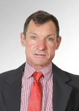 JOAO DONIZETI ZANATA