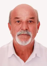 HUMBERTO REZENDE NETO