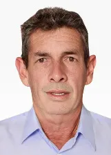JURCELINO JOAO DA SILVA