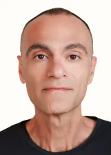 ABRAHAO FELIPPE FREIRE ALCANTARA