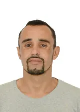 ARTHUR VALENTIN GONÇALVES