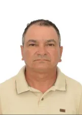 JARLENO GONÇALVES DE SOUZA