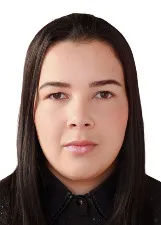 ANGELA APARECIDA DOS SANTOS