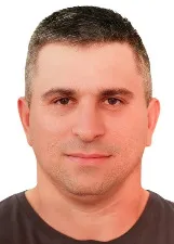 HERCILIO FERREIRA DE SOUZA