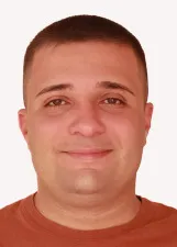 THIENER DOUGLAS DA SILVA