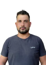 REINALDO GONZAGA DOS SANTOS FILHO